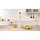 Braun MultiQuick 1 MQ 10.000P Stabmixer