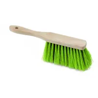 Nölle Profi Brush Handfeger (210200)