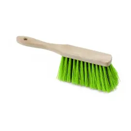 Nölle Profi Brush Handfeger (210200)