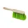Nölle Profi Brush Handfeger (210200)