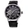 ORIENT STAR Contemporary Automatik Leder 41,0 mm RE-AY0107N00B
