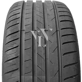 Vredestein Ultrac+ 215/50 R18 92W FSL