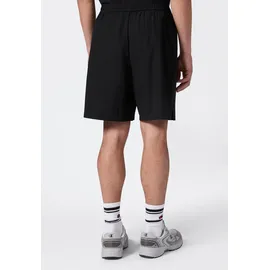 Champion Trainingsshorts schwarz XL (56/58)