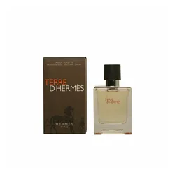 TERRE D ́ HERMÈS