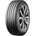 235/55 R17 103V XL