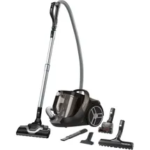 Rowenta Silence Force Cyclonic Animal RO7260EA