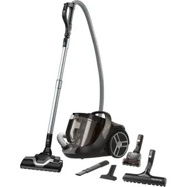 Rowenta Silence Force Cyclonic Animal RO7260EA