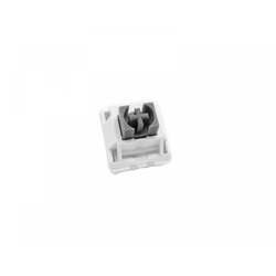 Aflion Foggy Shadow Tactile Switch