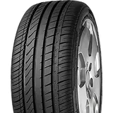 215/45 R18 93W