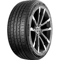 Momo Tire M30 Toprun Europa 195/50 R15 82V