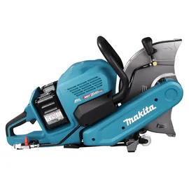 Makita CE001GZ ohne Akku