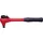 Intercable Umschaltknarre 15022