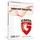 G DATA Internet Security 2025 ESD 5 Geräte 12 Monate ML Win Android iOS