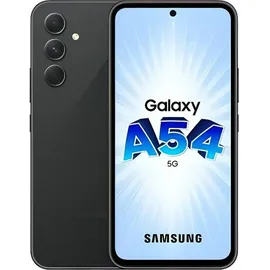 Samsung Galaxy A54 5G 8 GB RAM 128 GB Awesome Graphite