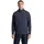 Craghoppers Corey Fleece-Pullover Blau 3XL