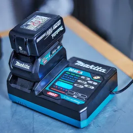 Makita Akku-Adapter 14,4V 18V ADP10