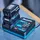 Makita Akku-Adapter 14,4V 18V ADP10