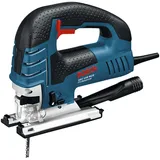 Bosch GST 150 BCE Professional