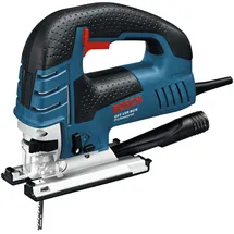 Bosch GST 150 BCE Professional inkl. Koffer