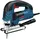 Bosch GST 150 BCE Professional inkl. Koffer
