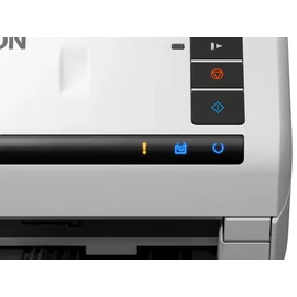 Epson WorkForce DS-530III