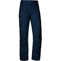 Schöffel Weissach Pants W