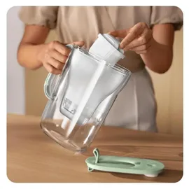Brita Maxtra Pro All-In-1 Kartuschen 4 St.