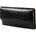 Schmucketui Jewellery Roll schwarz