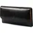 Windrose Schmucketui Jewellery Roll schwarz