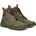 Unisex Sp20 Ankle Boot Dusky Green 36 EU