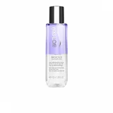 Biotherm Biocils Make-up-Entferner 100 ml