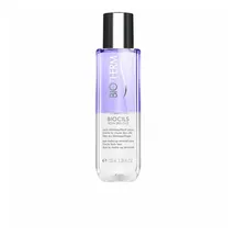 Biotherm Biocils Make-up-Entferner 100 ml