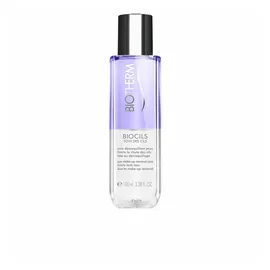 Biotherm Biocils Make-up-Entferner 100 ml