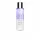 Biotherm Biocils Make-up-Entferner 100 ml