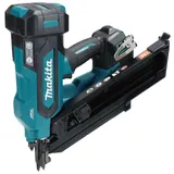 Makita DBN900ZK Akku-Streifennagler