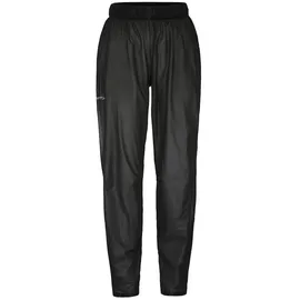 Craft Pro Hydro Lightweight Pants L