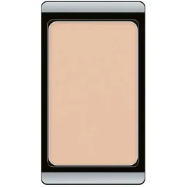 ARTDECO Eyeshadow Matt Black