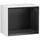 Villeroy & Boch V&B Regalmodul Finion 41,8x35,6x27cm, Reg bla m, glo wh. Lac