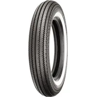 Shinko E 270 4.00-19 61H WW