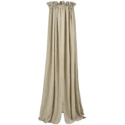 MEYCO Himmel Uni Taupe