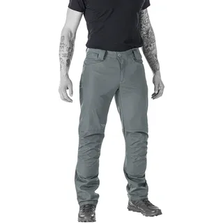 UF Pro P-40 Urban Gen.2 Hose GR 34/34 - 34W / 34L