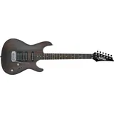 IBANEZ GSA60 WNF walnut flat