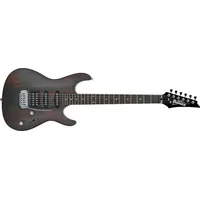 IBANEZ GSA60 WNF walnut flat