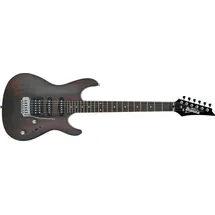 IBANEZ GSA60 WNF walnut flat
