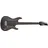 IBANEZ GSA60 WNF walnut flat