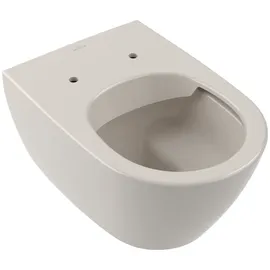 Villeroy & Boch Subway 2.0 (5614R0R3)