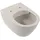 Villeroy & Boch Subway 2.0 (5614R0R3)