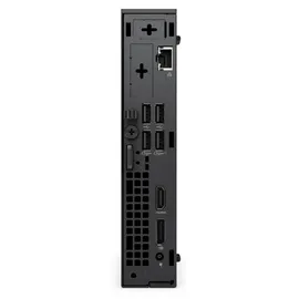 Dell Pro Micro QCM1250 Intel Core i5 14500T 4,8 GHz 16 GB RAM 512 GB SSD