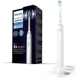 Philips Sonicare 3100 Series HX3671/13