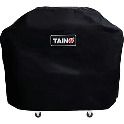 TAINO RED 4+1 Abdeckung Haube Abdeckhaube Gasgrill Schutz Plane Hülle